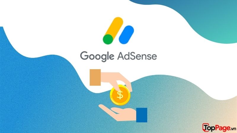 Google adsense là gì