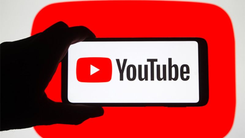 chỉ số quan trọng của Youtube ads