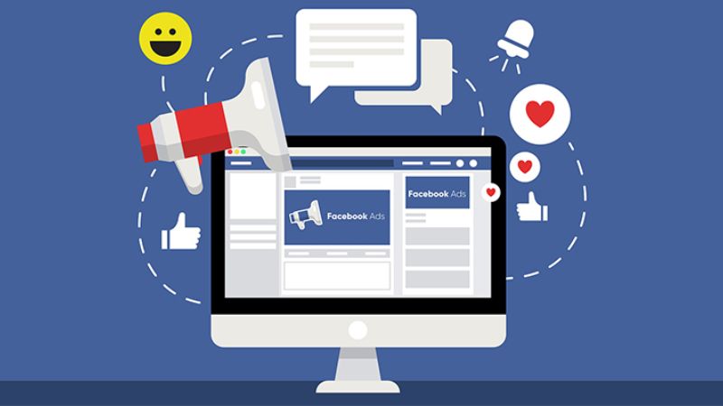 điều kiện chạy facebook ads là gì